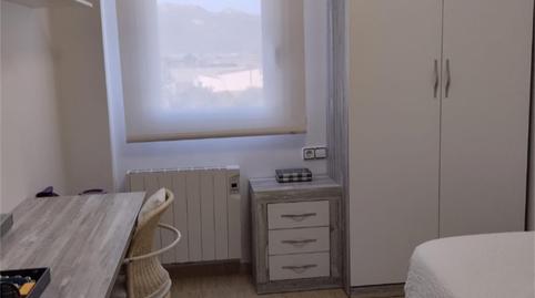 Photo 5 of Flat for sale in Carrer la Butera, 14, Os de Balaguer, Lleida