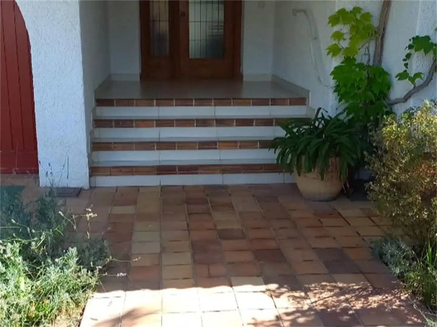 Casa o xalet en venda en Sant Joan d'Alacant