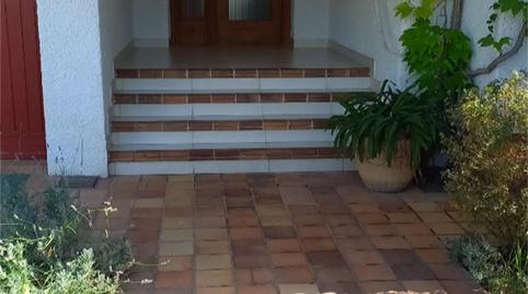 Casa o xalet en venda a Calle Font del Corbo, 3, La Font - Mezquitas, Alicante - imatge 2 Foto 2 de Casa o xalet en venda a Calle Font del Corbo, 3, La Font - Mezquitas, Alicante