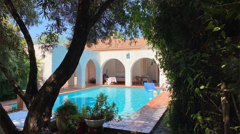 Casa o xalet en venda a Calle Font del Corbo, 3, La Font - Mezquitas, Alicante - imatge 4 Foto 4 de Casa o xalet en venda a Calle Font del Corbo, 3, La Font - Mezquitas, Alicante