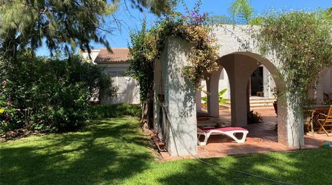 Casa o xalet en venda a Calle Font del Corbo, 3, La Font - Mezquitas, Alicante - imatge 5 Foto 5 de Casa o xalet en venda a Calle Font del Corbo, 3, La Font - Mezquitas, Alicante