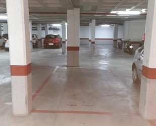 Parking of Garage to rent in Elche / Elx