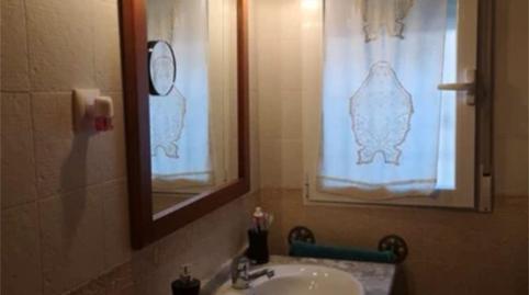 Foto 2 de Pis per a compartir a Calle del Carmen, 11, Algezares, Murcia