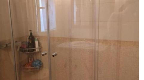 Foto 3 de Pis per a compartir a Calle del Carmen, 11, Algezares, Murcia