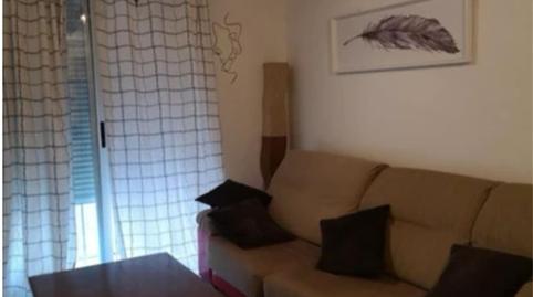 Foto 4 de Pis per a compartir a Calle del Carmen, 11, Algezares, Murcia