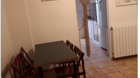 Foto 5 de Pis per a compartir a Calle del Carmen, 11, Algezares, Murcia