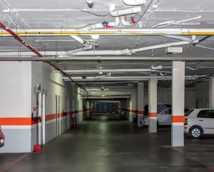 Parking of Garage to rent in  Almería Capital