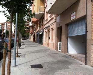 Premises to rent in Carrer de Josep Anselm Clavé, 33, Can Clota