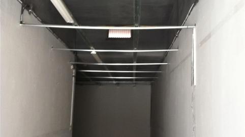 Photo 2 of Premises to rent in Carrer de Josep Anselm Clavé, 33, Can Clota, Barcelona