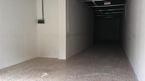 Photo 3 of Premises to rent in Carrer de Josep Anselm Clavé, 33, Can Clota, Barcelona