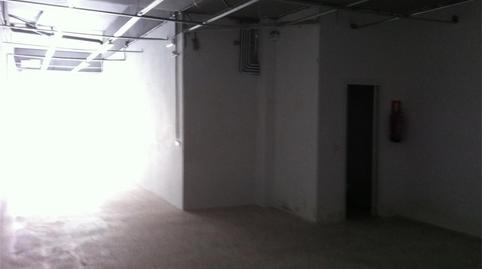 Photo 4 of Premises to rent in Carrer de Josep Anselm Clavé, 33, Can Clota, Barcelona