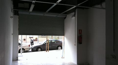 Photo 5 of Premises to rent in Carrer de Josep Anselm Clavé, 33, Can Clota, Barcelona