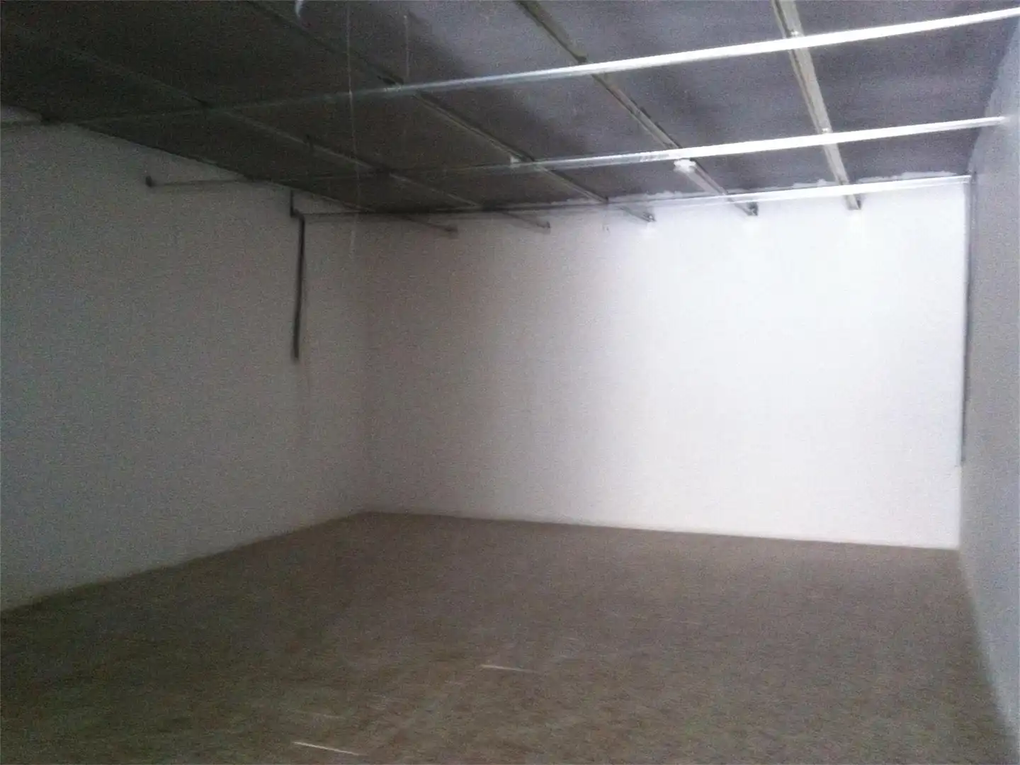 Geschaftsraum zum Verkauf in Esplugues de Llobregat