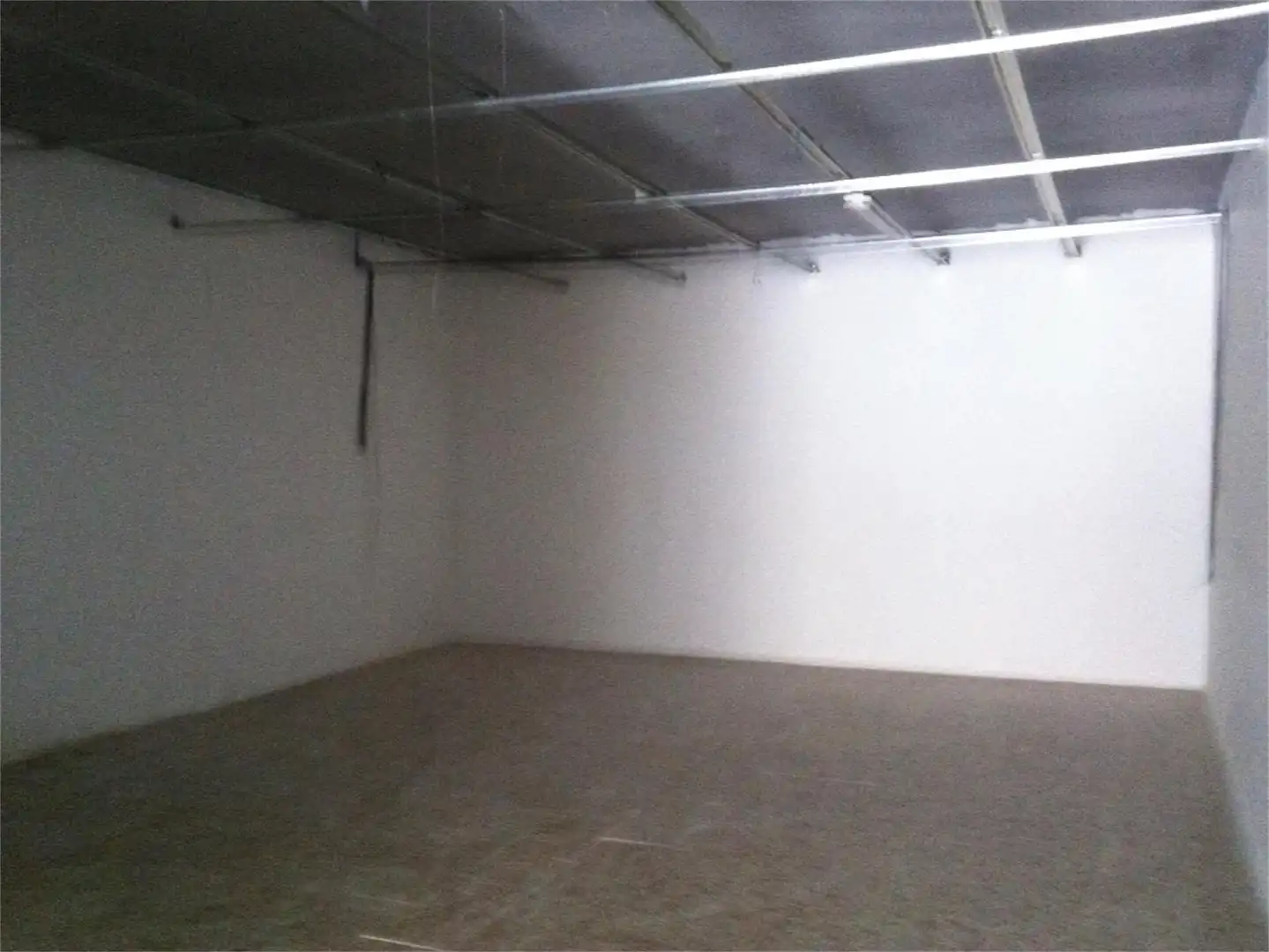 Geschaftsraum zum Verkauf in Esplugues de Llobregat