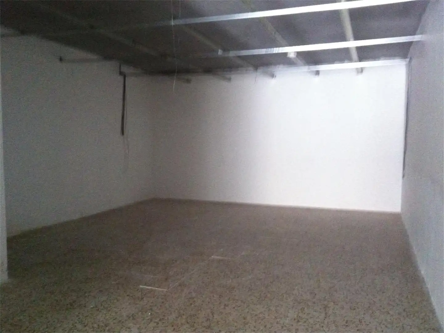 Geschaftsraum zum Verkauf in Esplugues de Llobregat