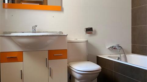 Foto 2 de Pis en venda a Calle Océano Atlántico, 15, Santo Domingo, Almería