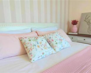Bedroom of Flat for sale in Siero  with Terrace