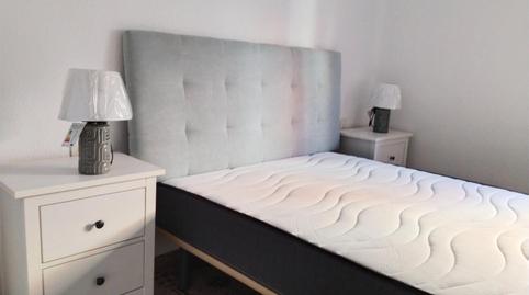 Pis de lloguer a Calle Menéndez y Pelayo, 4, Alameda, Murcia - imatge 2 Foto 2 de Pis de lloguer a Calle Menéndez y Pelayo, 4, Alameda, Murcia