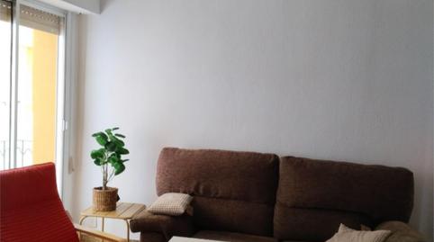 Pis de lloguer a Calle Menéndez y Pelayo, 4, Alameda, Murcia - imatge 4 Foto 4 de Pis de lloguer a Calle Menéndez y Pelayo, 4, Alameda, Murcia