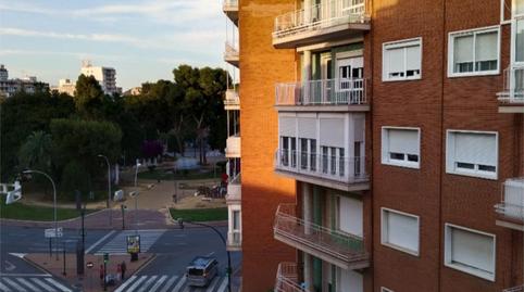 Pis de lloguer a Calle Menéndez y Pelayo, 4, Alameda, Murcia - imatge 5 Foto 5 de Pis de lloguer a Calle Menéndez y Pelayo, 4, Alameda, Murcia