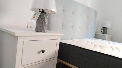 Pis de lloguer a Calle Menéndez y Pelayo, 4, Alameda, Murcia - imatge 3 Foto 3 de Pis de lloguer a Calle Menéndez y Pelayo, 4, Alameda, Murcia