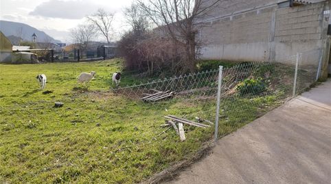 Foto 3 von Bebaubares Gelände zum Verkauf in Toral de los Vados, León