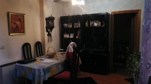 Photo 2 of Planta baja for sale in Calle la Merced, 10, Casas-Ibáñez, Albacete