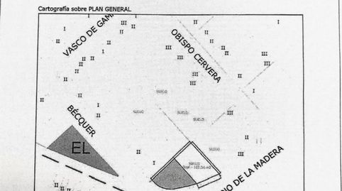 Foto 3 de Terreno en venta en Calle Camino de la Madera, Vecindario - El Doctoral - Cruce de Sardina, Santa Lucía de Tirajana