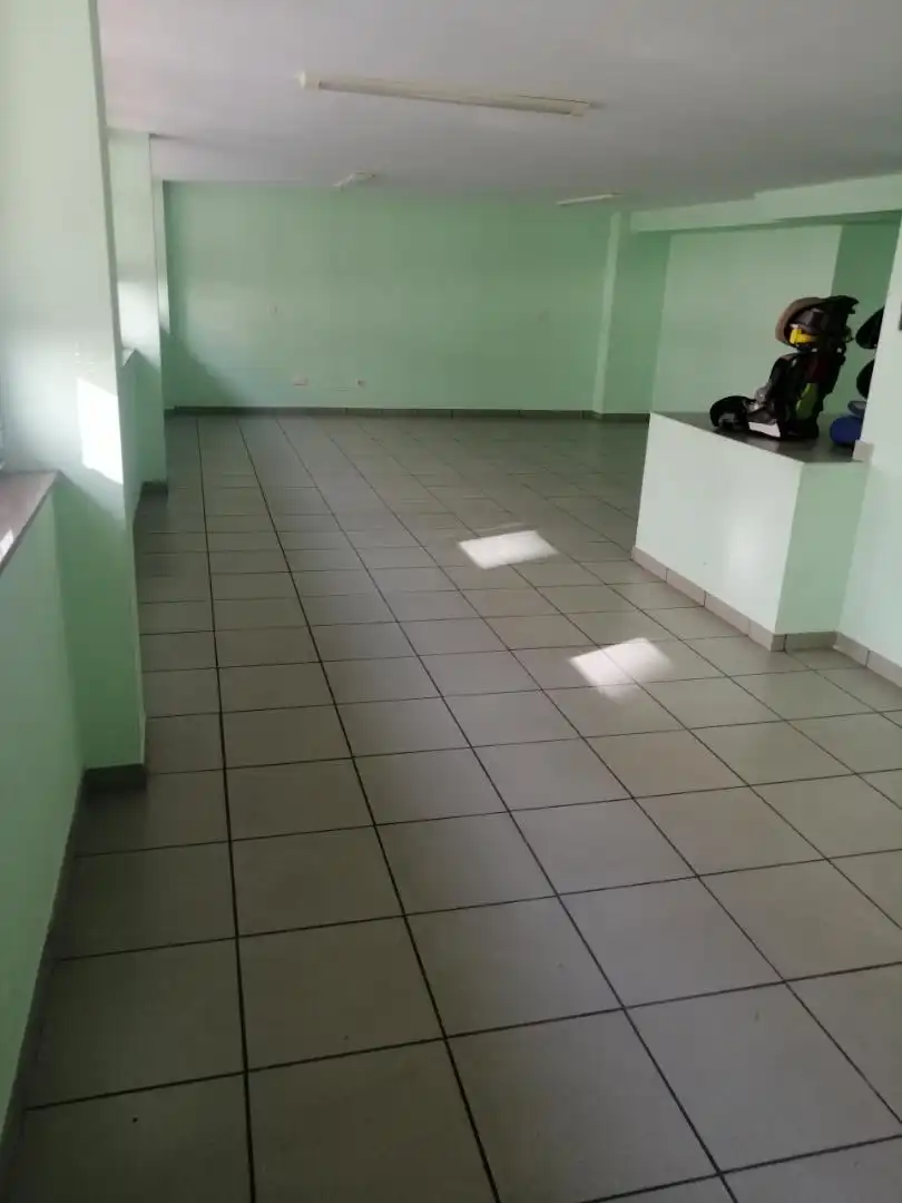 Wohnung zum Verkauf in Lugo Capital