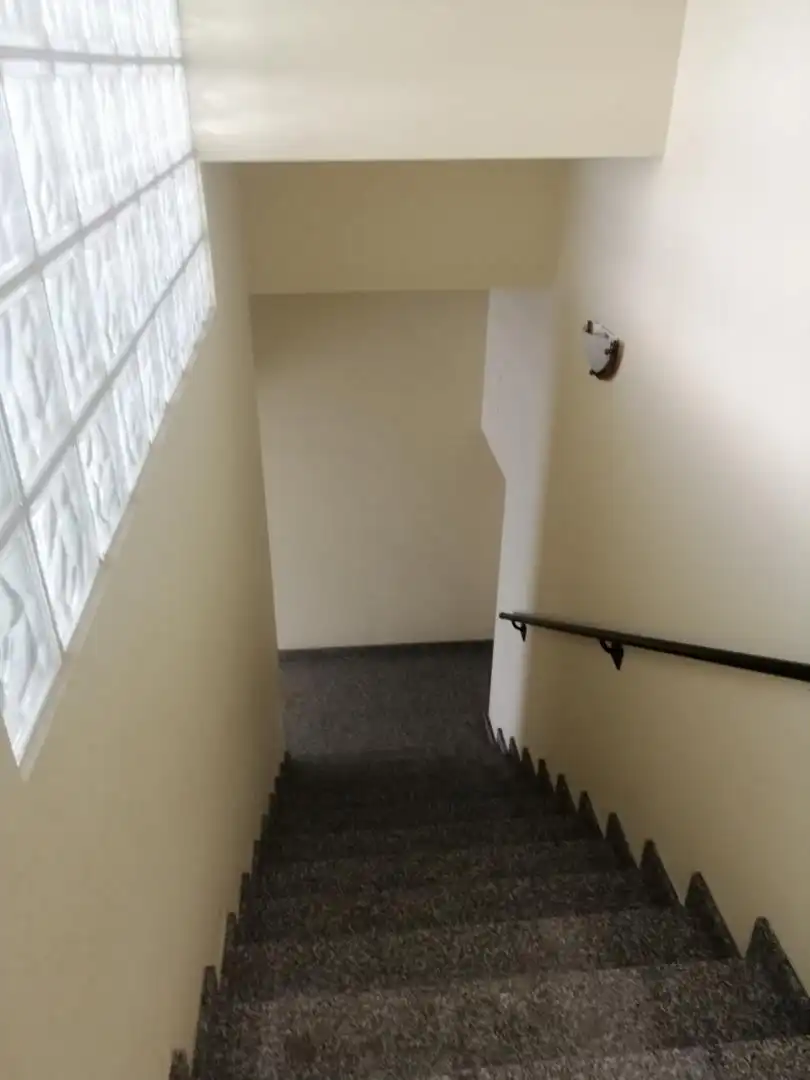 Wohnung zum Verkauf in Lugo Capital