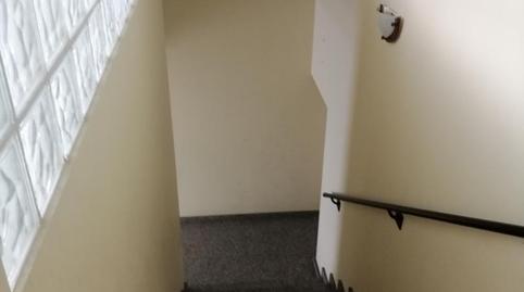 Foto 4 de Estudi en venda a Rúa Flor de Malva, 26, A Piriganlla - Albeiros - Garabolos, Lugo