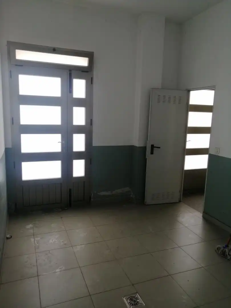 Wohnung zum Verkauf in Lugo Capital