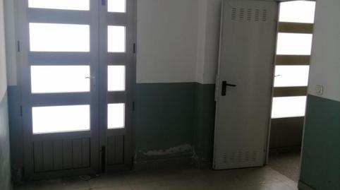 Foto 3 de Estudi en venda a Rúa Flor de Malva, 26, A Piriganlla - Albeiros - Garabolos, Lugo