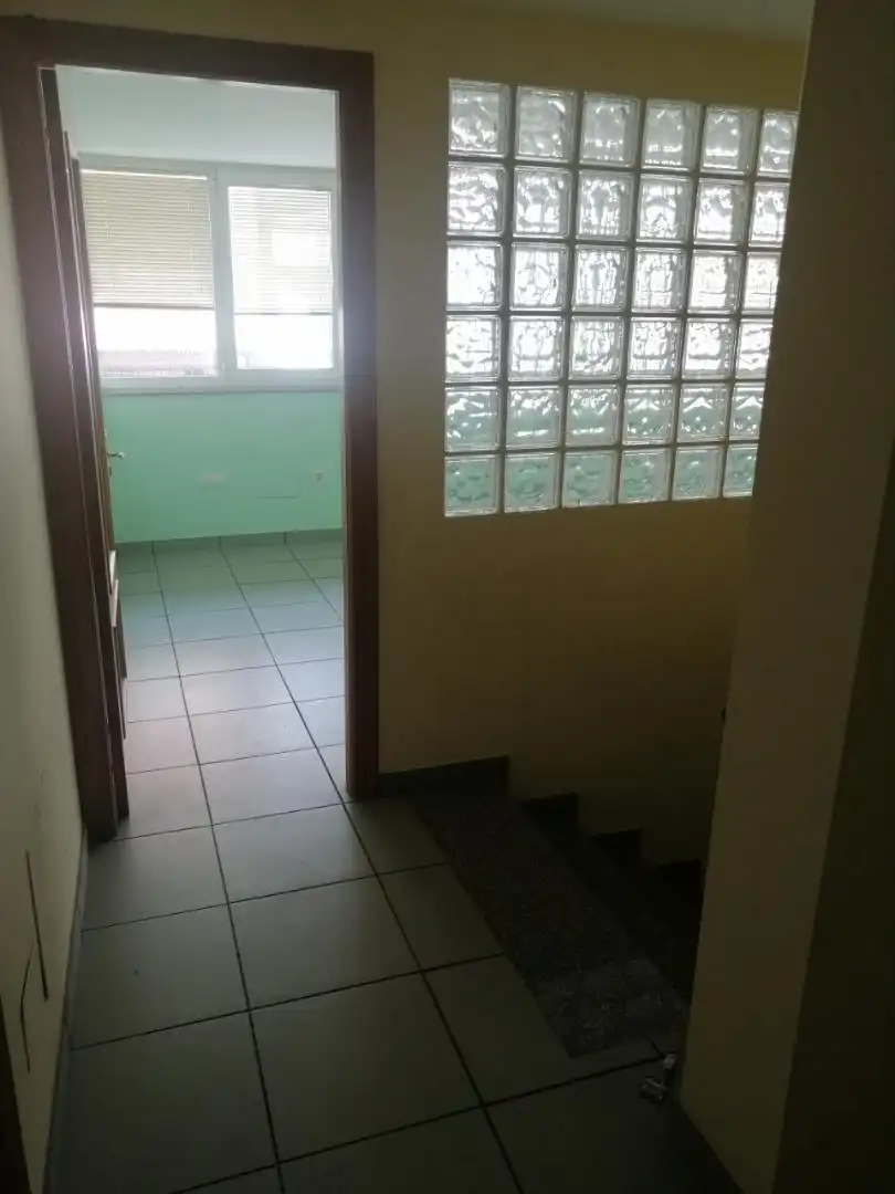 Wohnung zum Verkauf in Lugo Capital