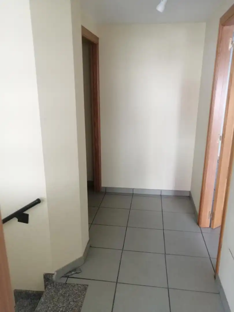 Wohnung zum Verkauf in Lugo Capital