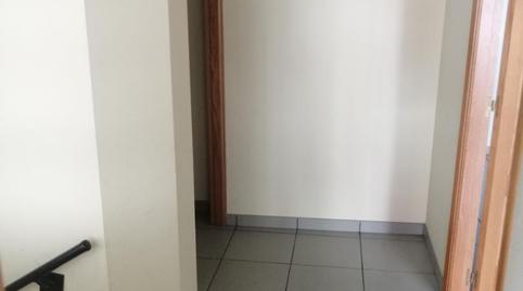 Foto 5 de Estudi en venda a Rúa Flor de Malva, 26, A Piriganlla - Albeiros - Garabolos, Lugo