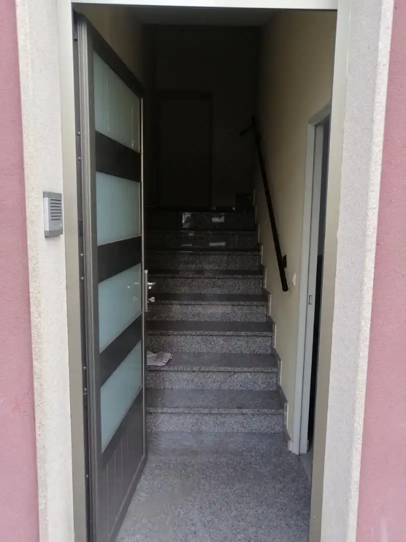 Wohnung zum Verkauf in Lugo Capital