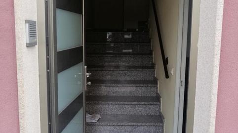 Foto 2 de Estudi en venda a Rúa Flor de Malva, 26, A Piriganlla - Albeiros - Garabolos, Lugo