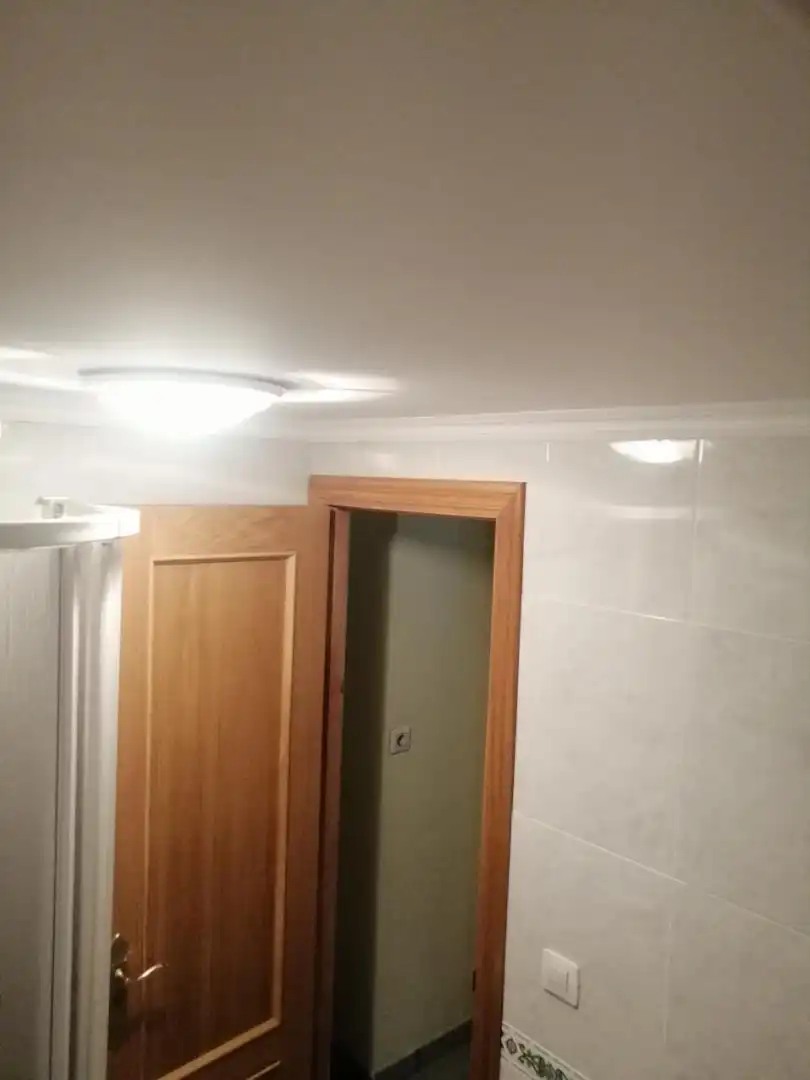 Wohnung zum Verkauf in Lugo Capital