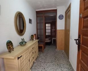 Flat for sale in Macastre  with Terrace