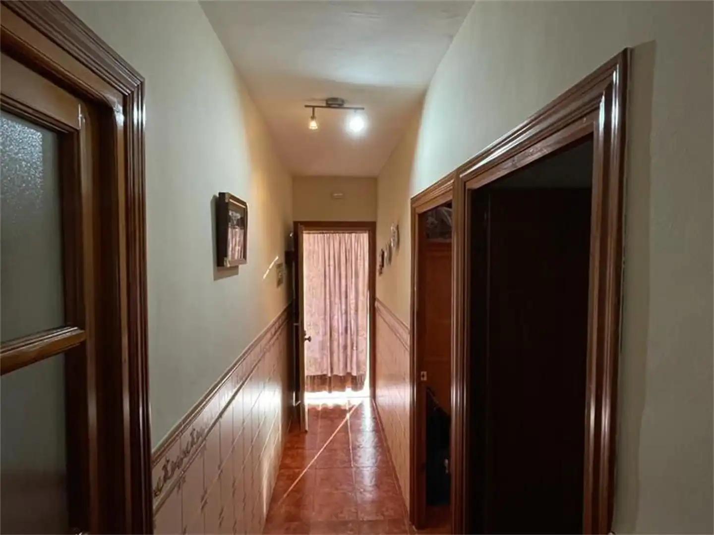 Casa o chalet en venta en Calle Real, 20, Marjaliza Casa o chalet en venta en Marjaliza con Aire acondicionado, Terraza y Amueblado