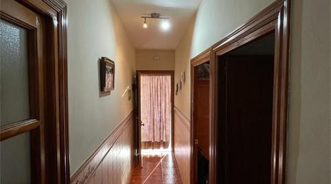 House or chalet for sale in Calle Real, 20, Marjaliza, Toledo - image 4 Photo 4 of House or chalet for sale in Calle Real, 20, Marjaliza, Toledo