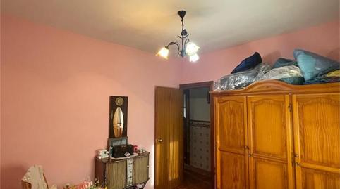 House or chalet for sale in Calle Real, 20, Marjaliza, Toledo - image 5 Photo 5 of House or chalet for sale in Calle Real, 20, Marjaliza, Toledo