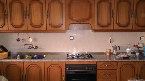 Foto 3 de Pis en venda a Calle Iglesia Navarredonda, 25, El Saucejo, Sevilla