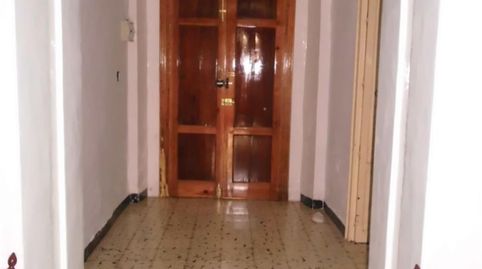 Foto 2 de Pis en venda a Calle Iglesia Navarredonda, 25, El Saucejo, Sevilla