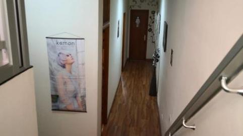 Foto 2 von Geschaftsraum zur Miete in Calle San Agustín, 43, Los Realejos pueblo, Los Realejos