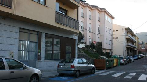 Flat for sale in Calle Fernando VI, 10a, Centro - Manguilla, Madrid - image 3 Photo 3 of Flat for sale in Calle Fernando VI, 10a, Centro - Manguilla, Madrid