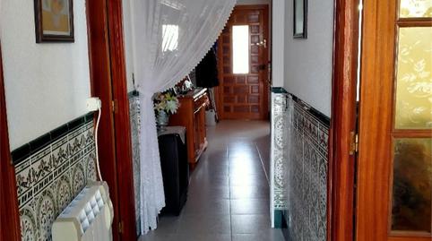 Photo 2 of Flat for sale in Calle Pizarro, 13, Villar del Pedroso, Cáceres