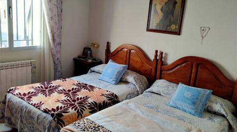 Photo 3 of Flat for sale in Calle Pizarro, 13, Villar del Pedroso, Cáceres