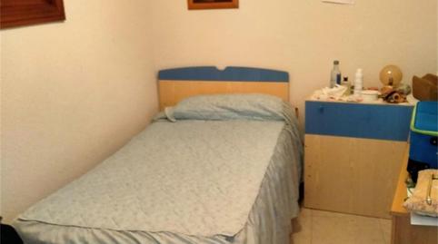 Photo 4 of Flat for sale in Calle Pizarro, 13, Villar del Pedroso, Cáceres